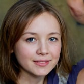 Layla Rogers