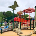 Discovering the Best Family-Friendly Getaways in Southern Maryland