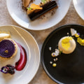 The Best Catering Services in Southern Maryland: An Expert's Perspective