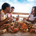 Discovering the Hidden Gems of Southern Maryland