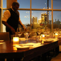 The Ultimate Guide to Date Night in Southern Maryland