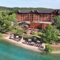 The Ultimate Guide to Accommodations in Southern Maryland