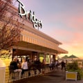 The Top Outdoor Dining Experiences in Southern Maryland