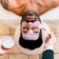Unwind and Rejuvenate: The Best Spa Services in Southern Maryland