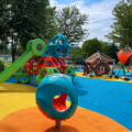 The Ultimate Guide to Outdoor Activities for Kids in Southern Maryland