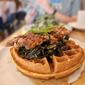 Unwind with the Best Happy Hour Specials in Southern Maryland