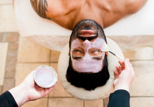 Unwind and Rejuvenate: The Best Spa Services in Southern Maryland