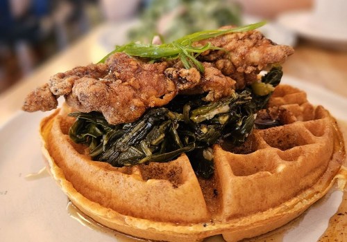 Unwind with the Best Happy Hour Specials in Southern Maryland